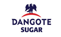 http://deltagammaltd.com/wp-content/uploads/2020/01/dangote-sugar.jpg