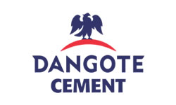 http://deltagammaltd.com/wp-content/uploads/2020/01/dangotecement.jpg