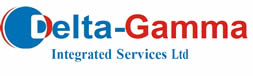 Delta Gamma Integrated Services Ltd.