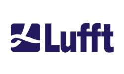 lufft