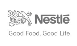 http://deltagammaltd.com/wp-content/uploads/2020/01/nestle.jpg